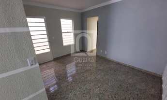 Imagem 5: Casa com 2 quartos à venda Condomínio Jardim Residencial das Dálias em Sorocaba