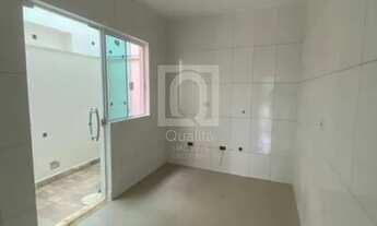 Imagem 7: Casa à venda no Jardim Campos do Conde 2, Sorocaba