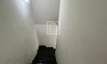 Imagem 7: Casa à venda no Jardim Topázio em Sorocaba