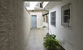 Imagem 5: Casa Térrea a Venda Vila Nova Sorocaba