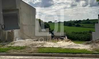 Imagem 2: Terreno à venda no Condomínio Residencial Helena Maria em Sorocaba