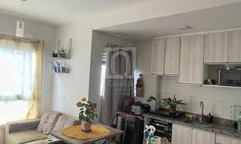 Imagem 2: Apartamento Kitnet à venda na Zona Norte de Sorocaba