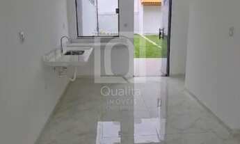 Imagem 5: Casa à venda no Jardim Simus, Sorocaba