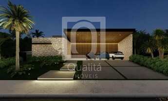 Imagem 5: Terreno à venda no Condomínio Fazenda Alta Vista em Salto Pirapora