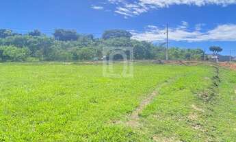Imagem 3: Terreno à venda no Condomínio Residencial Helena Maria em Sorocaba