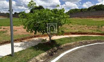 Imagem 6: Terreno de 1.000 m² à venda no Condomínio Up Residencial - Sorocaba, SP