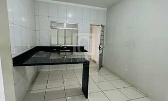 Imagem 4: Casa à venda no Jardim Topázio em Sorocaba