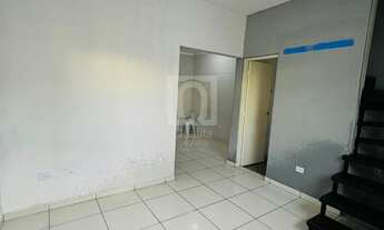 Imagem 3: Casa à venda no Jardim Topázio em Sorocaba