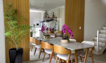 Imagem 2: Casa à venda no Condomínio Golden Park Residence 2, Sorocaba