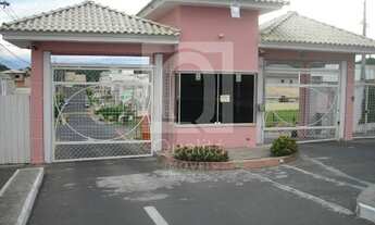 Imagem 2: Terreno à venda no Condomínio Horizontes de Sorocaba