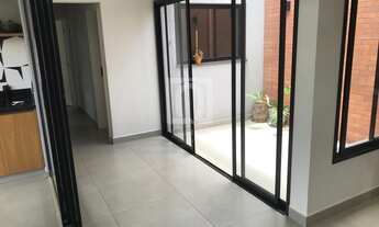 Imagem 6: Casa 3 Quartos à venda no Condomínio Villagio Wanel, Sorocaba - SP