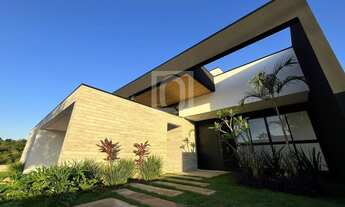 Imagem 2: Casa Porteira Fechada no Village Ipanema 2 em Araçoiaba da Serra