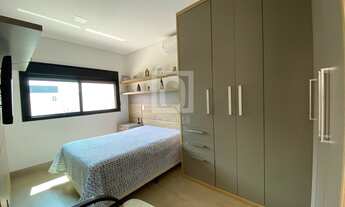 Imagem 7: Casa com 3 quartos à venda no Condomínio Ibiti Reserva, Sorocaba