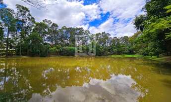 Imagem 3: Casa à venda Condomínio Vale do Lago em Sorocaba