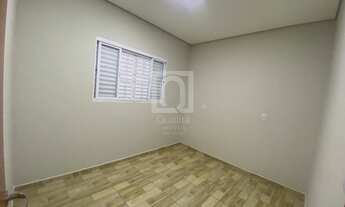 Imagem 7: Casa à venda no Parque São Bento em Sorocaba