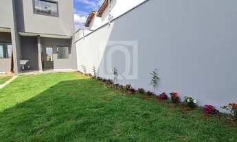 Imagem 7: Casa à venda no Jardim Simus, Sorocaba