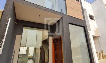 Imagem 2: Casa à venda no Jardim Simus, Sorocaba