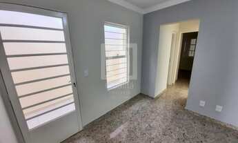 Imagem 6: Casa com 2 quartos à venda Condomínio Jardim Residencial das Dálias em Sorocaba