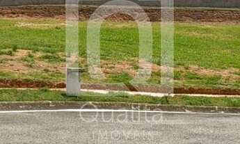 Imagem 3: Terreno de 1.000 m² à venda no Condomínio Up Residencial - Sorocaba, SP