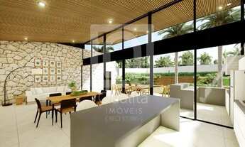 Imagem 7: Terreno à venda no Condomínio Fazenda Alta Vista em Salto Pirapora