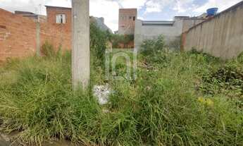 Imagem 2: Terreno 250 m² à venda no Parque São Bento em Sorocaba