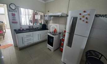 Imagem 5: Casa com 2 quartos à venda Condomínio Jardim Residencial das Dálias em Sorocaba