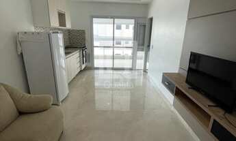 Imagem 3: Apartamento Studio para Locação no Parque Campolim, Sorocaba