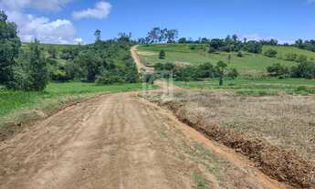 Imagem 4: Terreno com 1.000m² à venda no Condomínio Residencial Valle dos Cervos 2 em Araçoiaba da S
