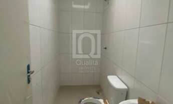 Imagem 5: Casa à venda no Jardim Campos do Conde 2, Sorocaba