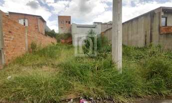 Imagem: Terreno 250 m² à venda no Parque São