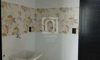 Imagem 6: Casa térrea à venda no condomínio Helena Maria em Sorocaba