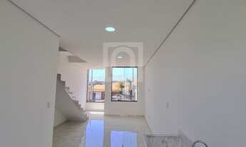 Imagem 3: Casa à venda no Jardim Simus, Sorocaba