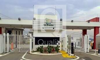 Imagem 6: Sobrado à venda Condomínio Terras de São Francisco - Sorocaba