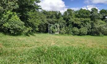 Imagem 2: Terreno com 1.000m² à venda no Condomínio Residencial Valle dos Cervos 2 em Araçoiaba da S