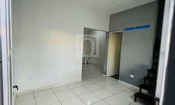 Imagem 2: Casa à venda no Jardim Topázio em Sorocaba