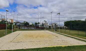 Imagem 7: Terreno à venda no Condomínio Horizontes de Sorocaba