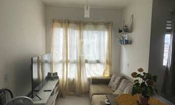 Imagem 3: Apartamento Kitnet à venda na Zona Norte de Sorocaba