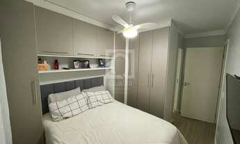 Imagem 5: Apartamento à venda no condomínio Easy Life, Sorocaba!