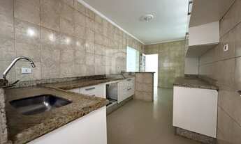 Imagem 5: Casa à venda no Jardim Nova Manchester em Sorocaba