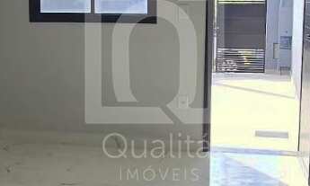 Imagem 4: Casa à venda no Central Parque em Sorocaba