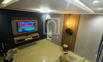 Imagem: Casa com 2 quartos à venda Altos de Votorantim