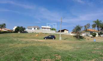 Imagem 4: Terreno à venda Condomínio Village da Serra - Araçoiaba da Serra