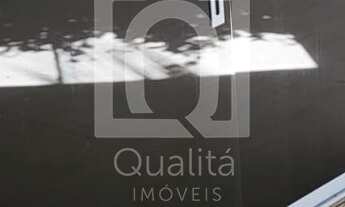 Imagem 7: Casa com salão comercial à venda no bairro Villa Amato em Sorocaba