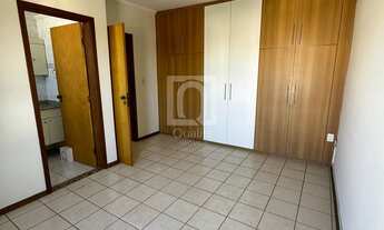 Imagem 6: Apartamento com 2 quartos e 1 suíte à venda no Jardim Simus em Sorocaba