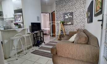 Imagem 6: Casa à venda no Wanel Ville em Sorocaba