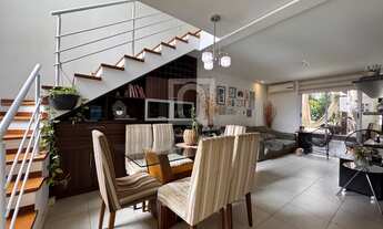 Imagem: Casa à venda no Villa Campolim, Sorocaba