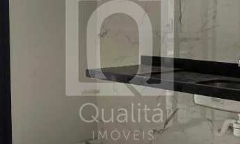 Imagem 5: Casa à venda no Central Parque em Sorocaba