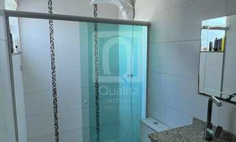 Imagem 7: Casa 3 quartos à venda no Condomínio Golden Park Residence 2 , Sorocaba, SP