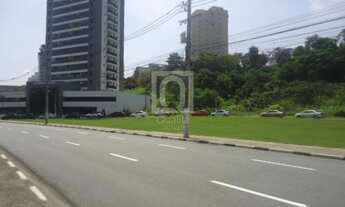Imagem: Terreno comercial à venda em Barueri, SP