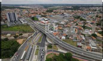 Imagem 6: Casa à venda no Wanel Ville 5, Sorocaba